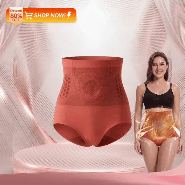๐ฅ๐๐๐๐ข๐๐ข๐๐ฅ ๐๐ซ๐๐ง๐ ๐๐ญ๐จ๐ซ๐ |4-in-1 Micro-Particle Sculpting Fat-Burn Shorts