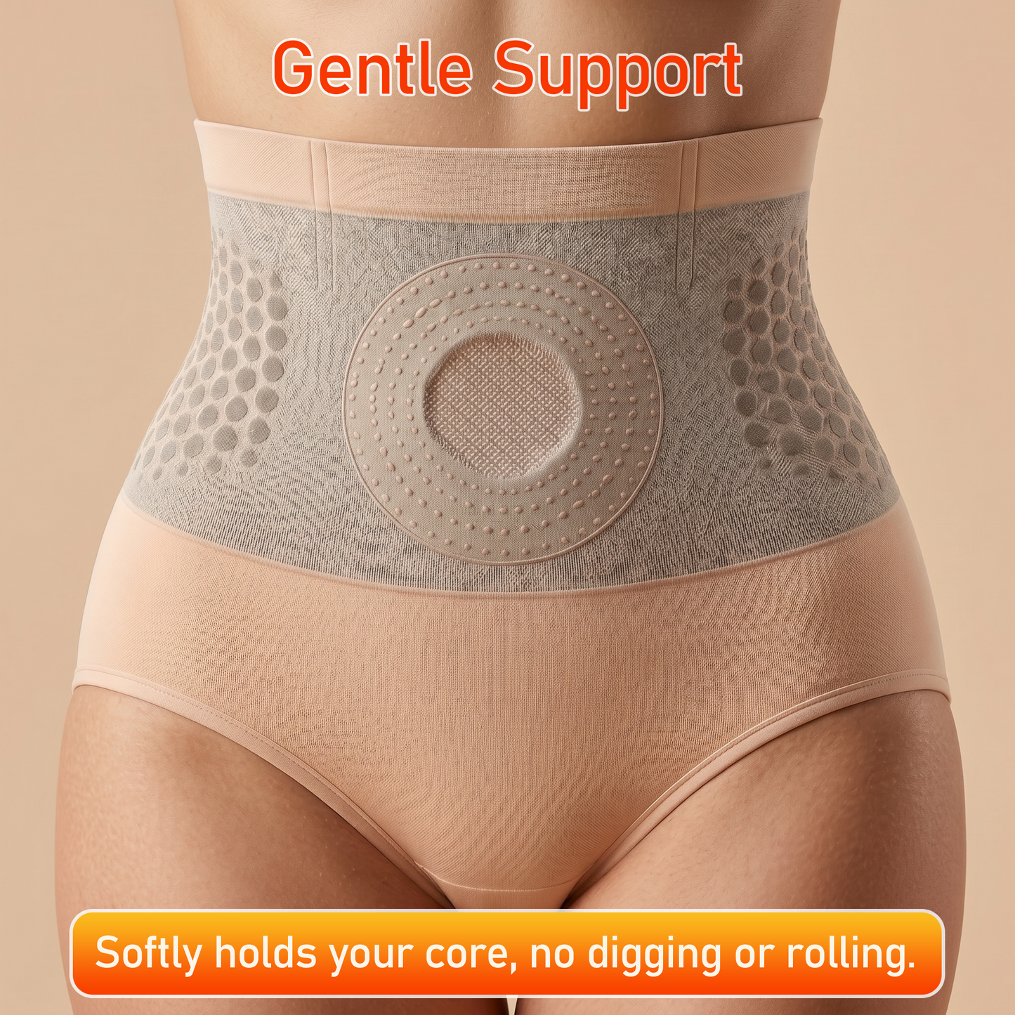 🥇𝐎𝐟𝐟𝐢𝐜𝐢𝐚𝐥 𝐁𝐫𝐚𝐧𝐝 𝐒𝐭𝐨𝐫𝐞 |4-in-1 Micro-Particle Sculpting Fat-Burn Shorts