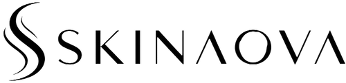 Skinaova